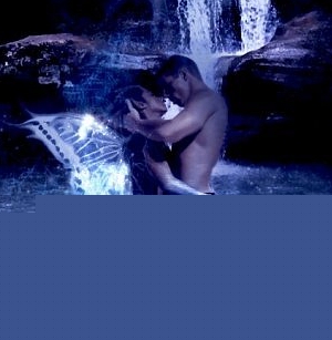 ishq